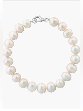 EFFY FW Culture Bracelet NWT